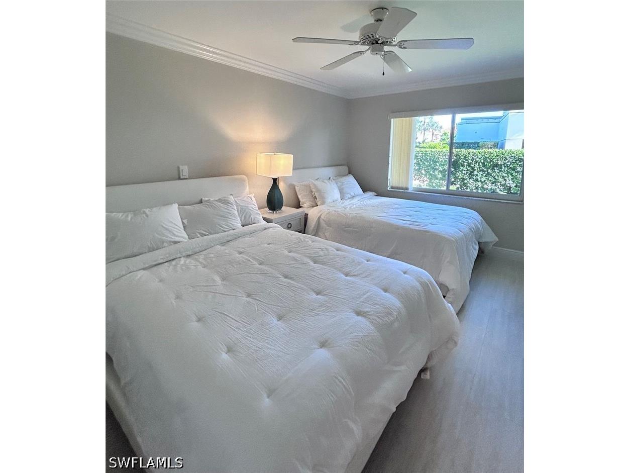 3200 Gulf Shore Boulevard N #115 Naples FL 34103 226017916 image12
