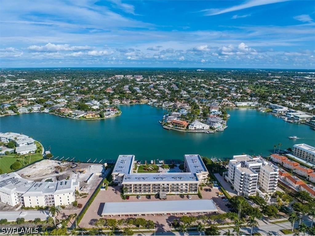 3200 Gulf Shore Boulevard N #115 Naples FL 34103 226017916 image13