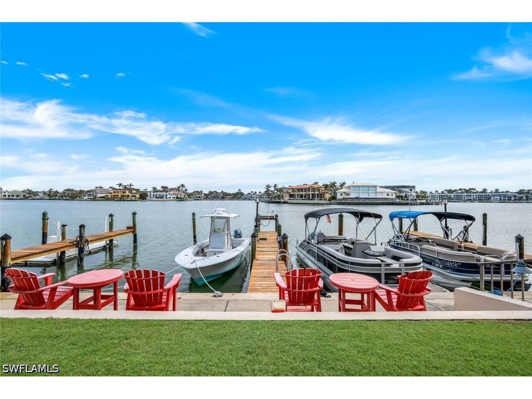 3200 Gulf Shore Boulevard N #115 Naples FL 34103 226017916 image14