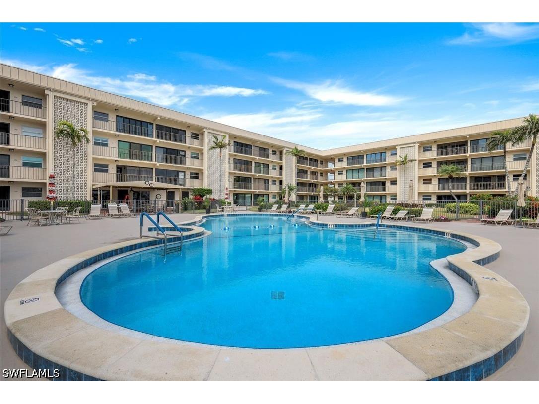 3200 Gulf Shore Boulevard N #115 Naples FL 34103 226017916 image15