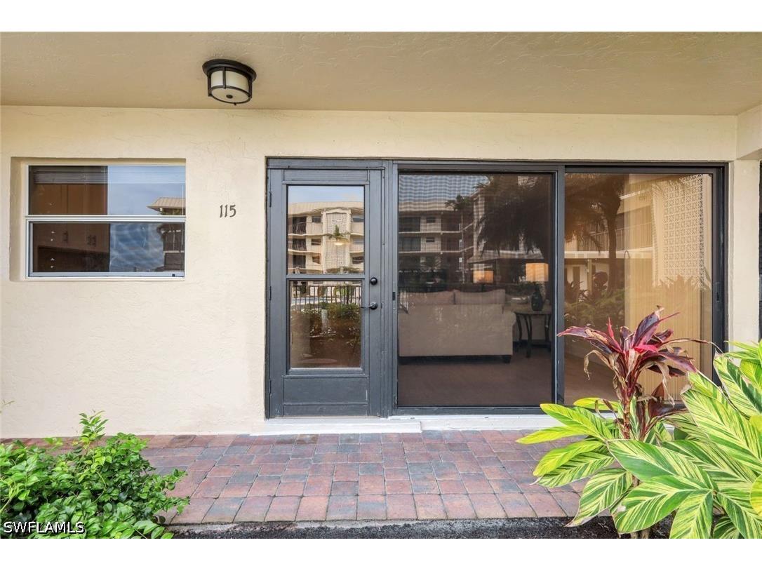 3200 Gulf Shore Boulevard N #115 Naples FL 34103 226017916 image16
