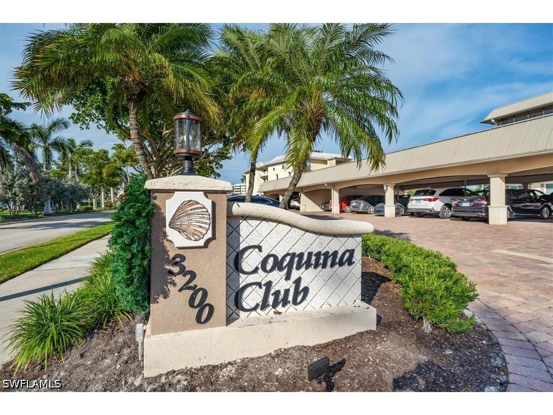 3200 Gulf Shore Boulevard N #115 Naples FL 34103 226017916 image17