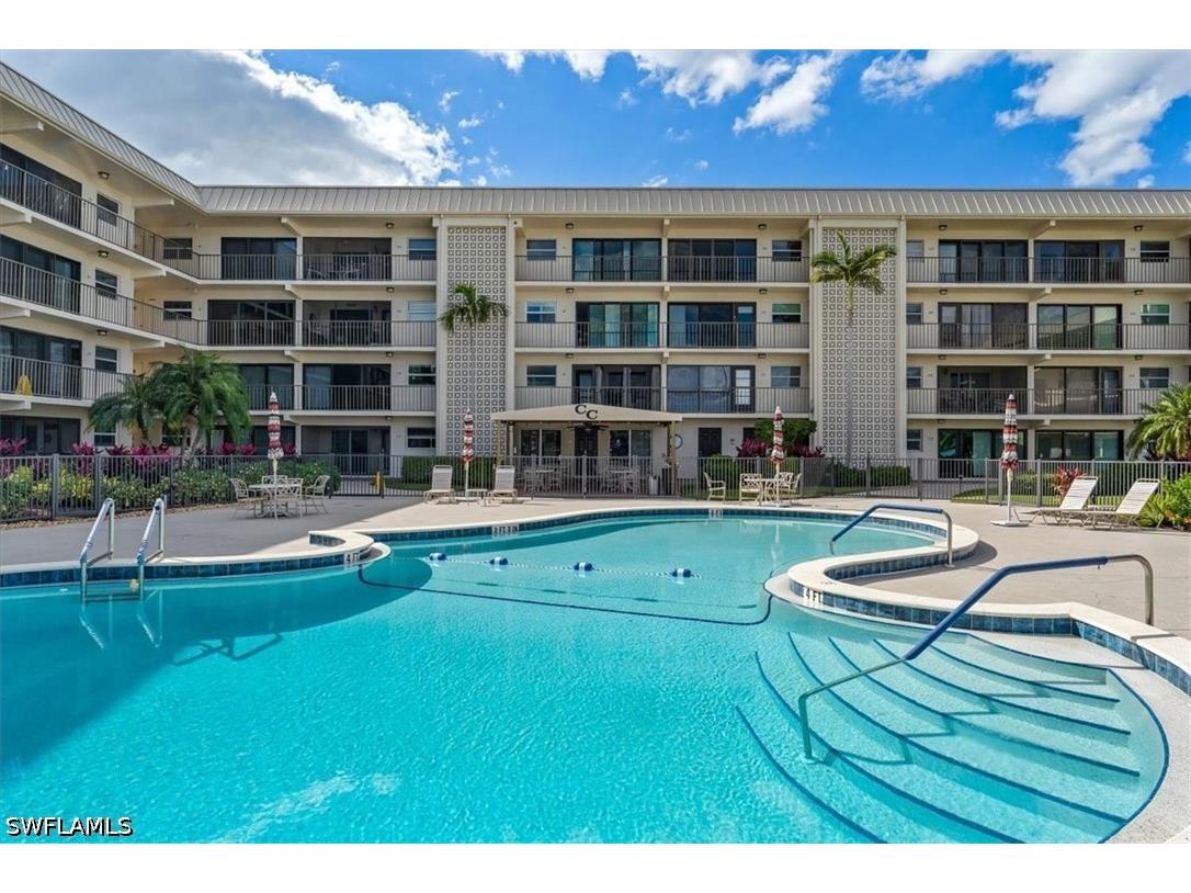 3200 Gulf Shore Boulevard N #115 Naples FL 34103 226017916 image2