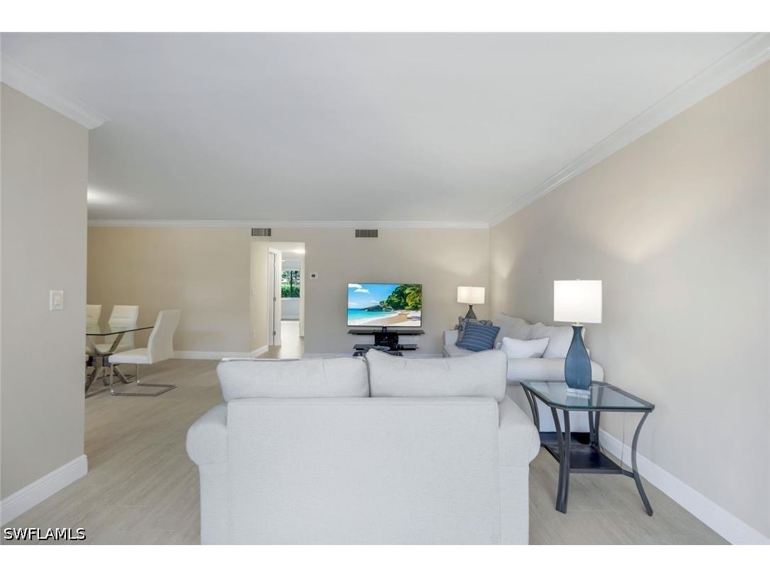 3200 Gulf Shore Boulevard N #115 Naples FL 34103 226017916 image4