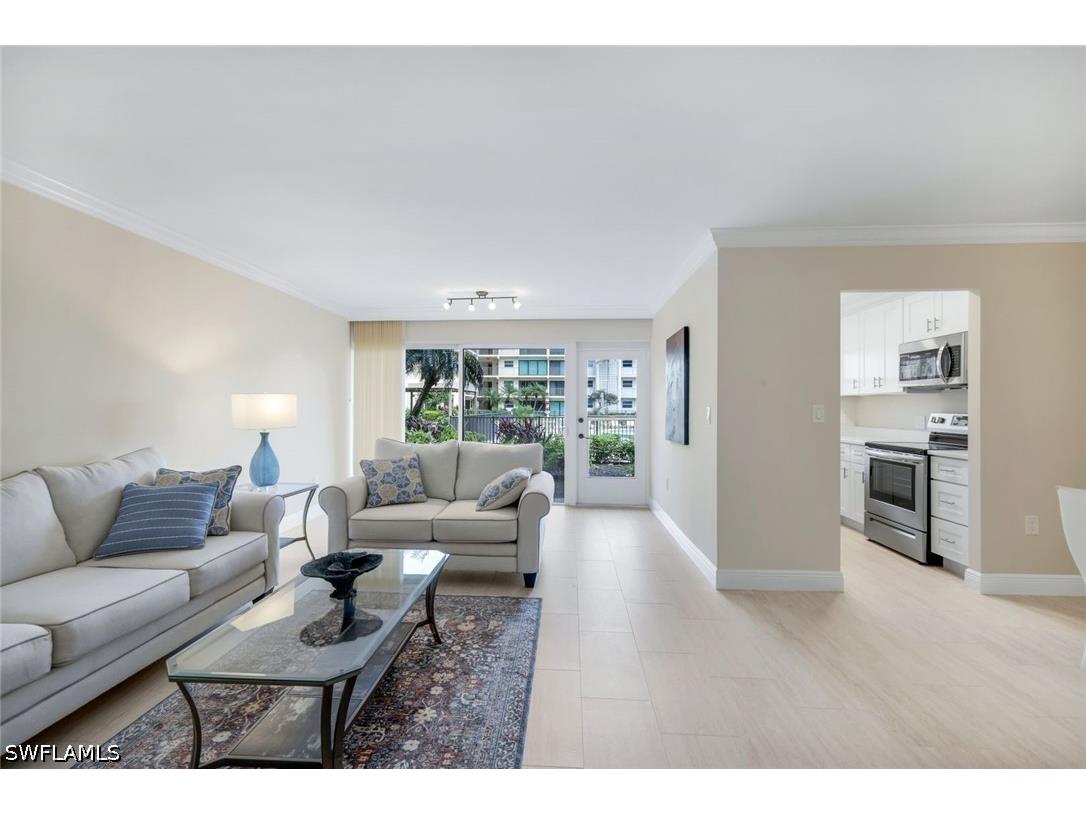 3200 Gulf Shore Boulevard N #115 Naples FL 34103 226017916 image5