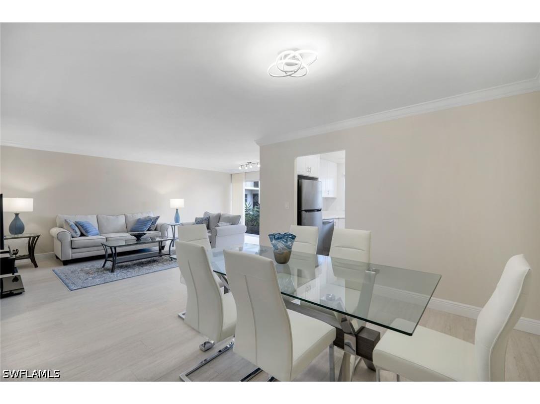 3200 Gulf Shore Boulevard N #115 Naples FL 34103 226017916 image7