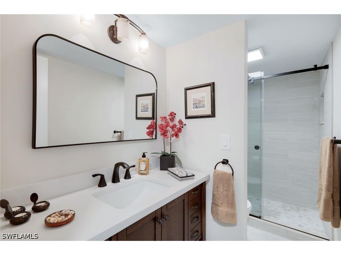 3200 Gulf Shore Boulevard N #115 Naples FL 34103 226017916 image8