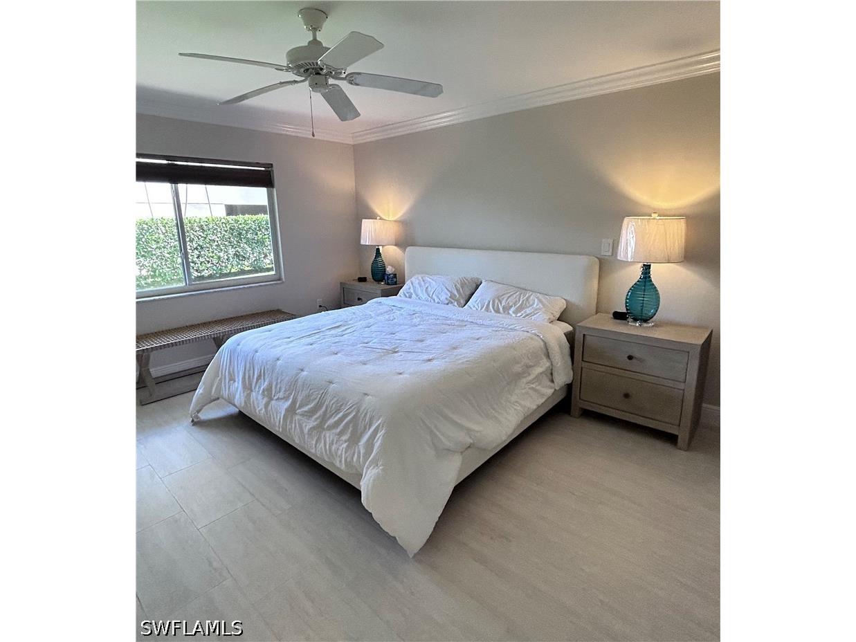 3200 Gulf Shore Boulevard N #115 Naples FL 34103 226017916 image9