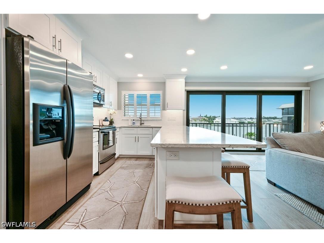 3200 Gulf Shore Boulevard N #308 Naples FL 34103 226021779 image10
