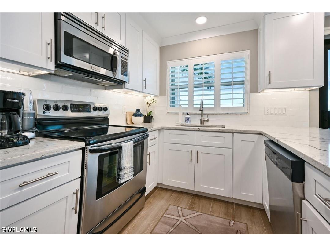 3200 Gulf Shore Boulevard N #308 Naples FL 34103 226021779 image11