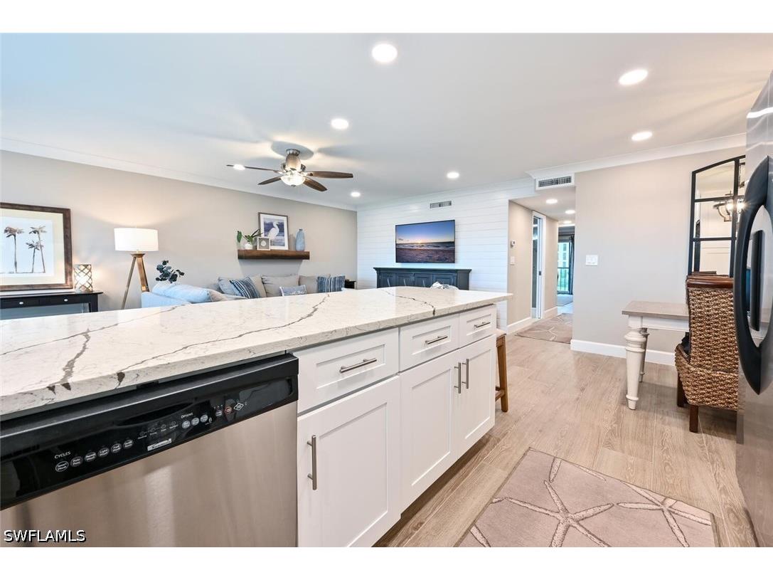 3200 Gulf Shore Boulevard N #308 Naples FL 34103 226021779 image12