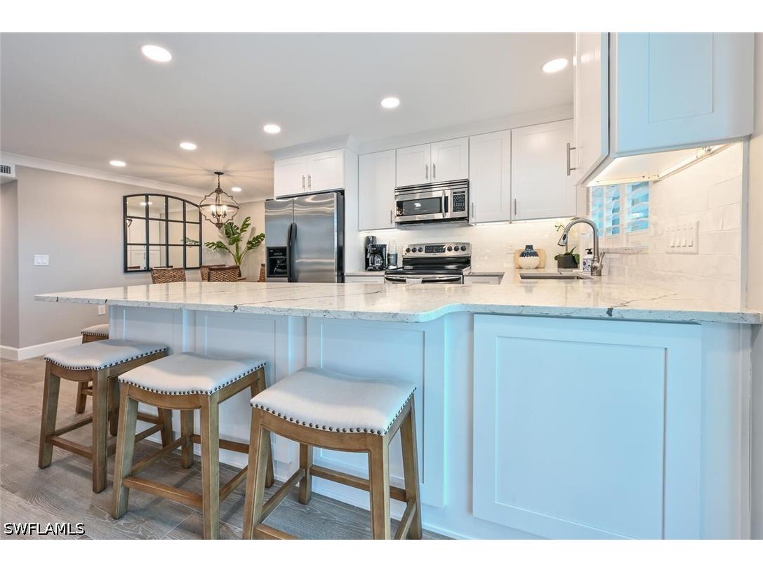 3200 Gulf Shore Boulevard N #308 Naples FL 34103 226021779 image13