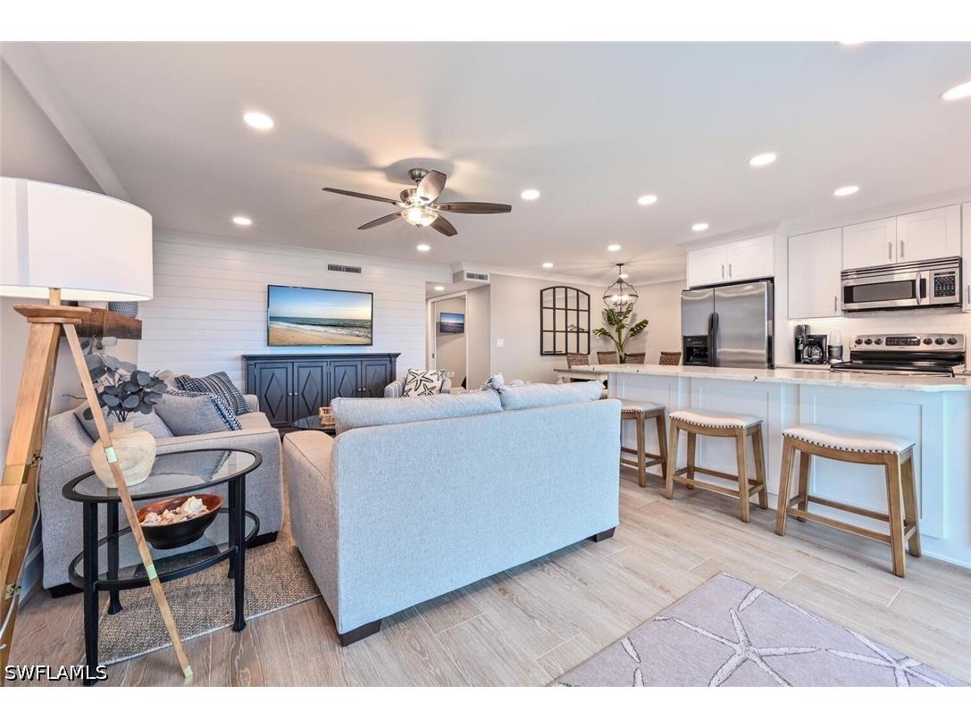 3200 Gulf Shore Boulevard N #308 Naples FL 34103 226021779 image14