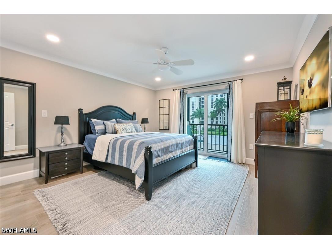 3200 Gulf Shore Boulevard N #308 Naples FL 34103 226021779 image15