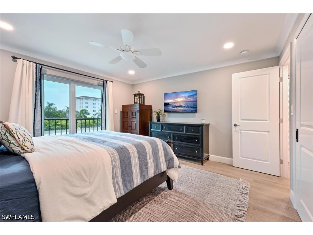 3200 Gulf Shore Boulevard N #308 Naples FL 34103 226021779 image16