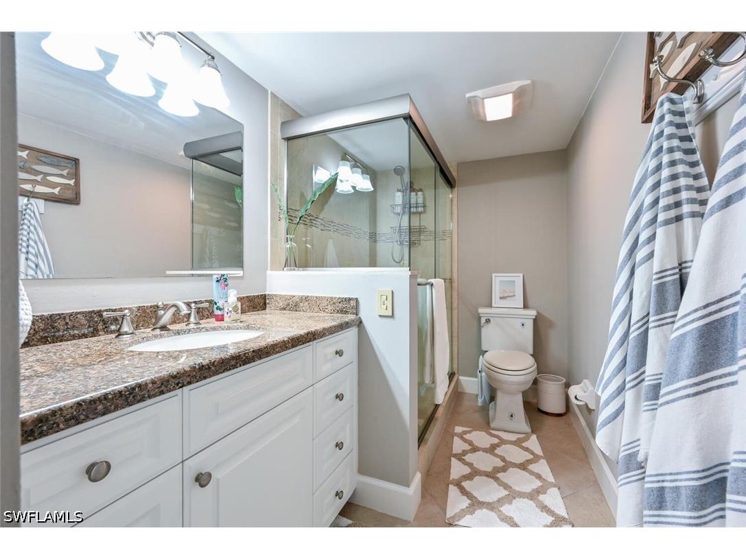 3200 Gulf Shore Boulevard N #308 Naples FL 34103 226021779 image17