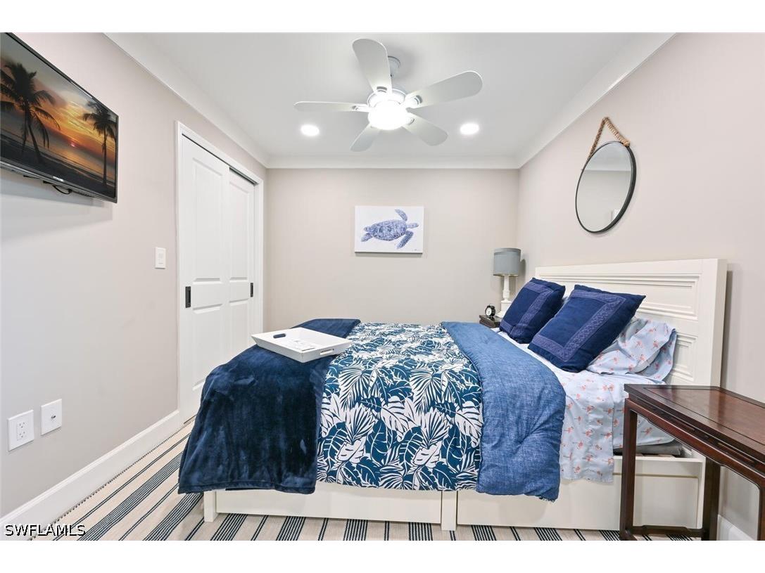 3200 Gulf Shore Boulevard N #308 Naples FL 34103 226021779 image18