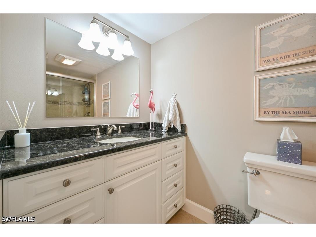 3200 Gulf Shore Boulevard N #308 Naples FL 34103 226021779 image19