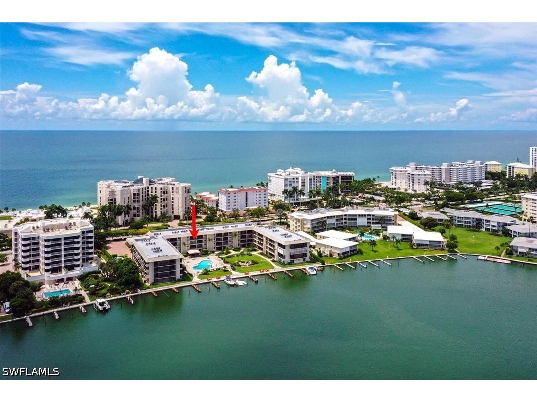 3200 Gulf Shore Boulevard N #308 Naples FL 34103 226021779 image2