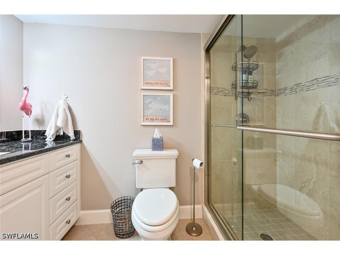 3200 Gulf Shore Boulevard N #308 Naples FL 34103 226021779 image20