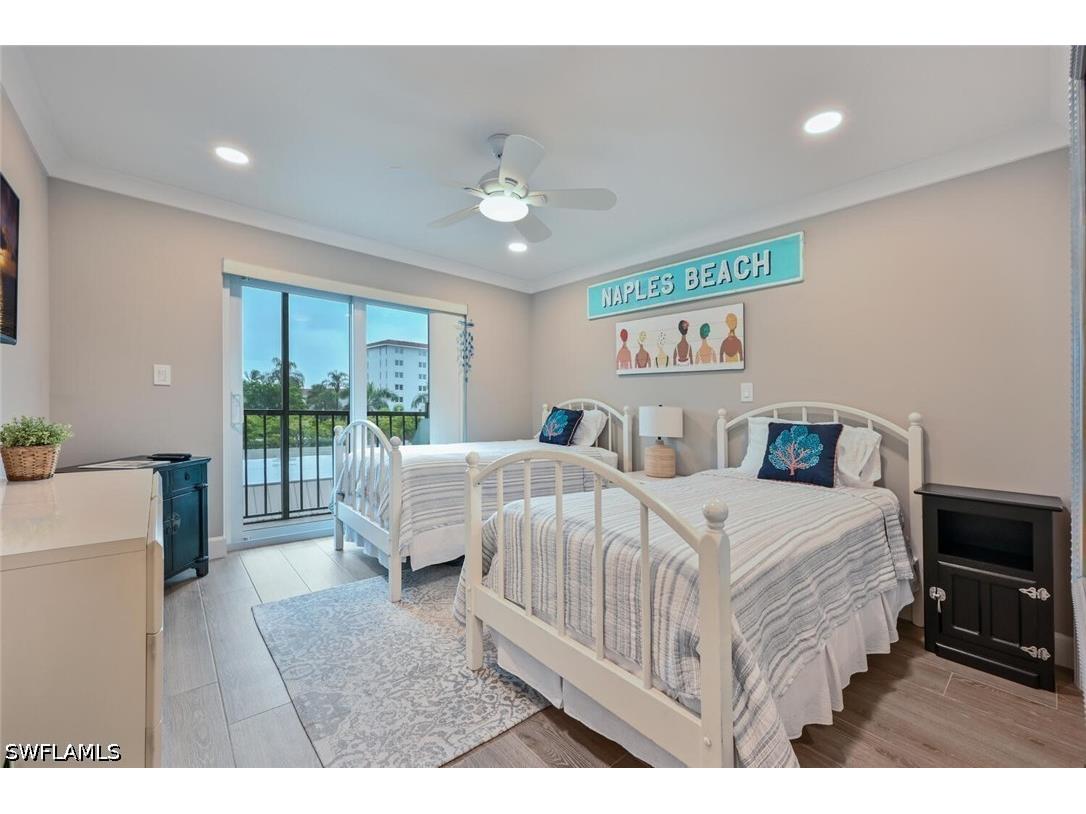 3200 Gulf Shore Boulevard N #308 Naples FL 34103 226021779 image21