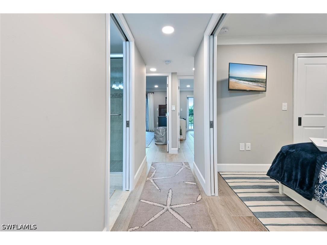 3200 Gulf Shore Boulevard N #308 Naples FL 34103 226021779 image22