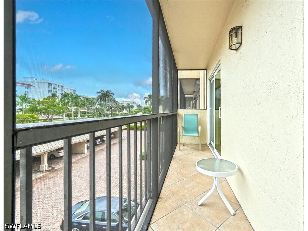 3200 Gulf Shore Boulevard N #308 Naples FL 34103 226021779 image24