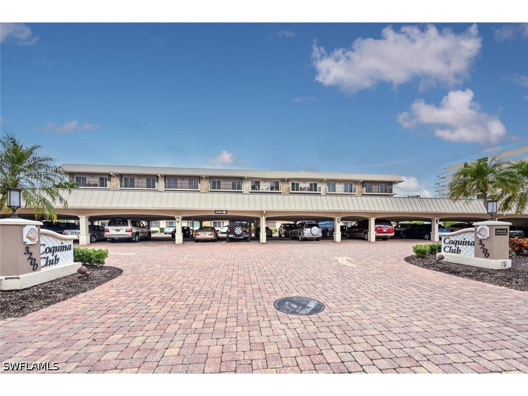 3200 Gulf Shore Boulevard N #308 Naples FL 34103 226021779 image25