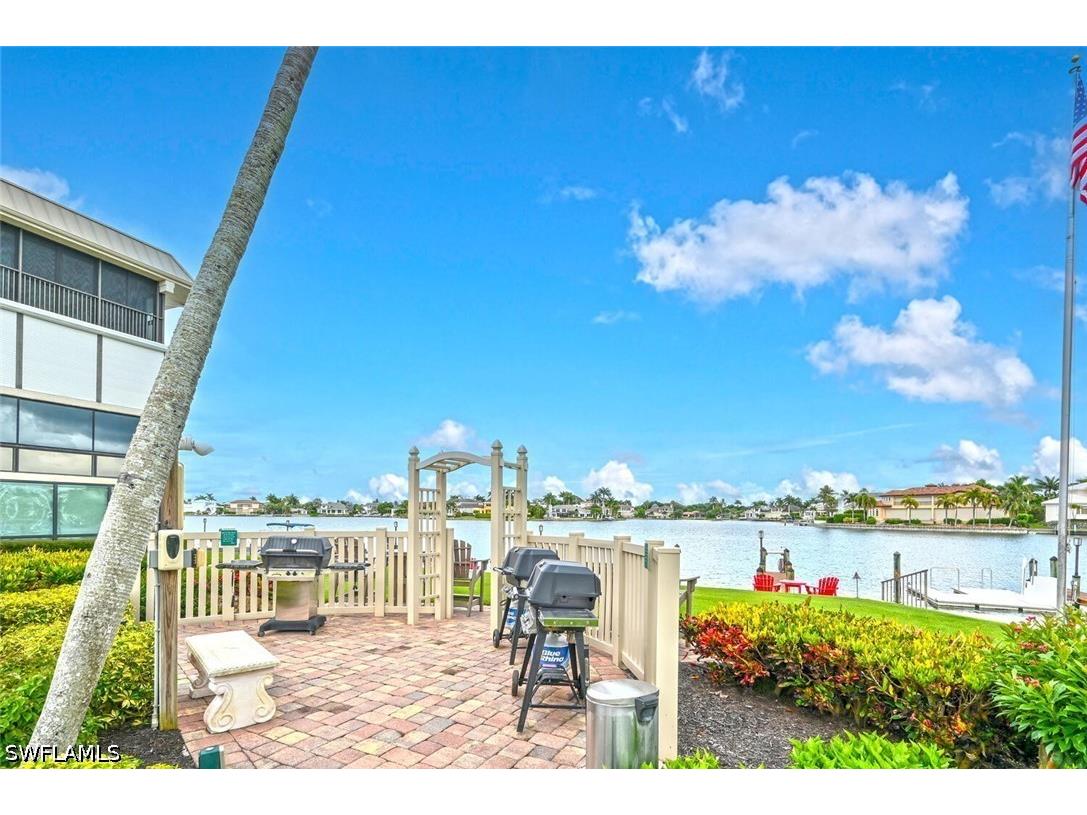 3200 Gulf Shore Boulevard N #308 Naples FL 34103 226021779 image26