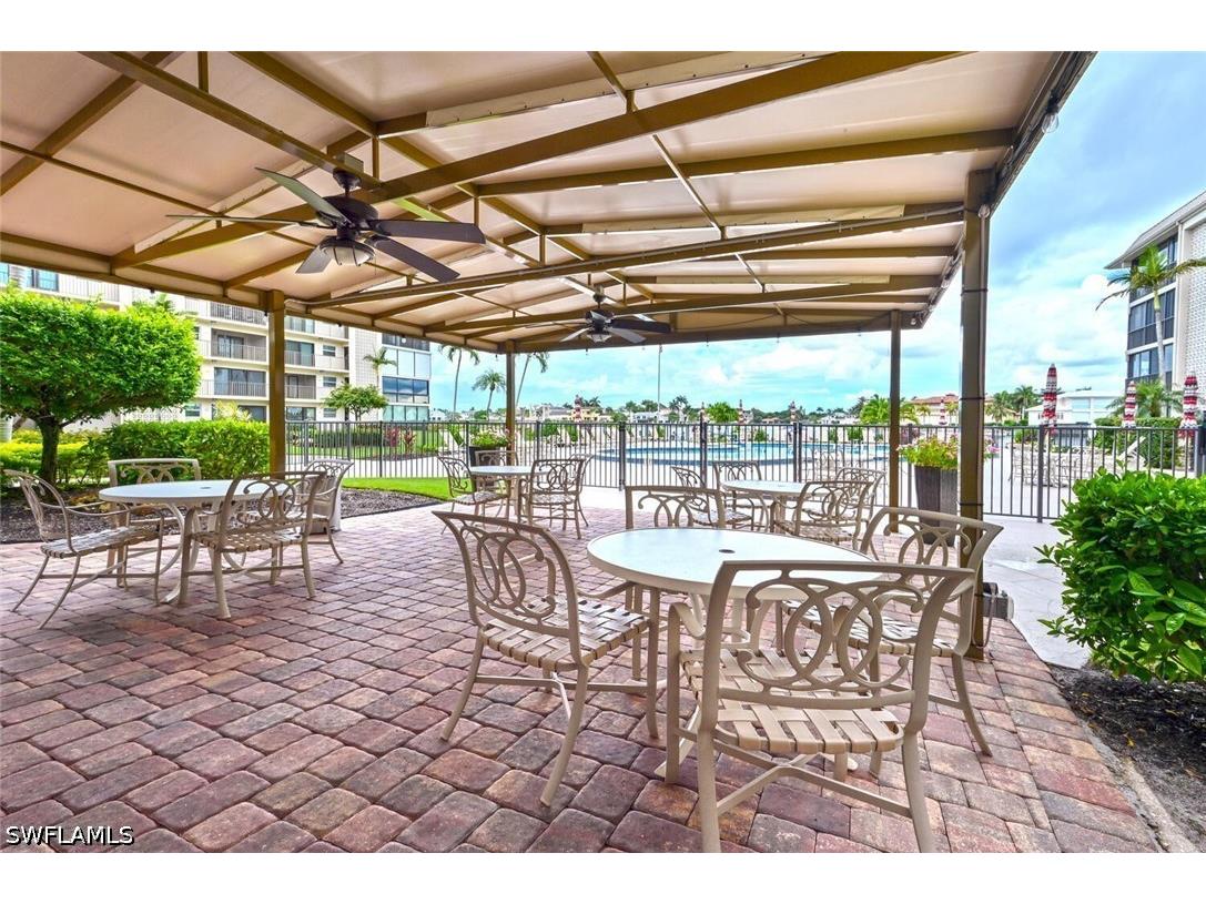 3200 Gulf Shore Boulevard N #308 Naples FL 34103 226021779 image27