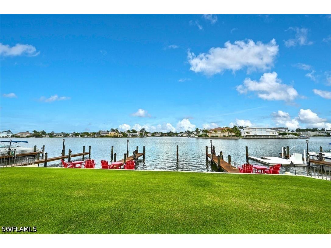 3200 Gulf Shore Boulevard N #308 Naples FL 34103 226021779 image28