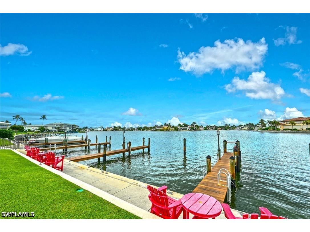 3200 Gulf Shore Boulevard N #308 Naples FL 34103 226021779 image29