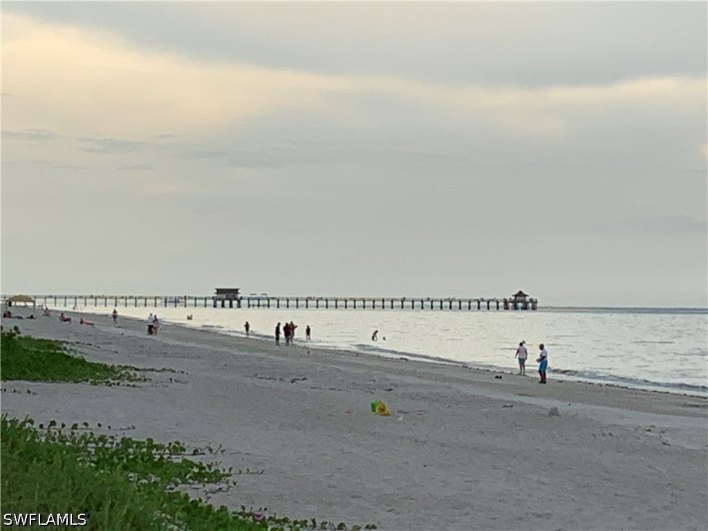 3200 Gulf Shore Boulevard N #308 Naples FL 34103 226021779 image30