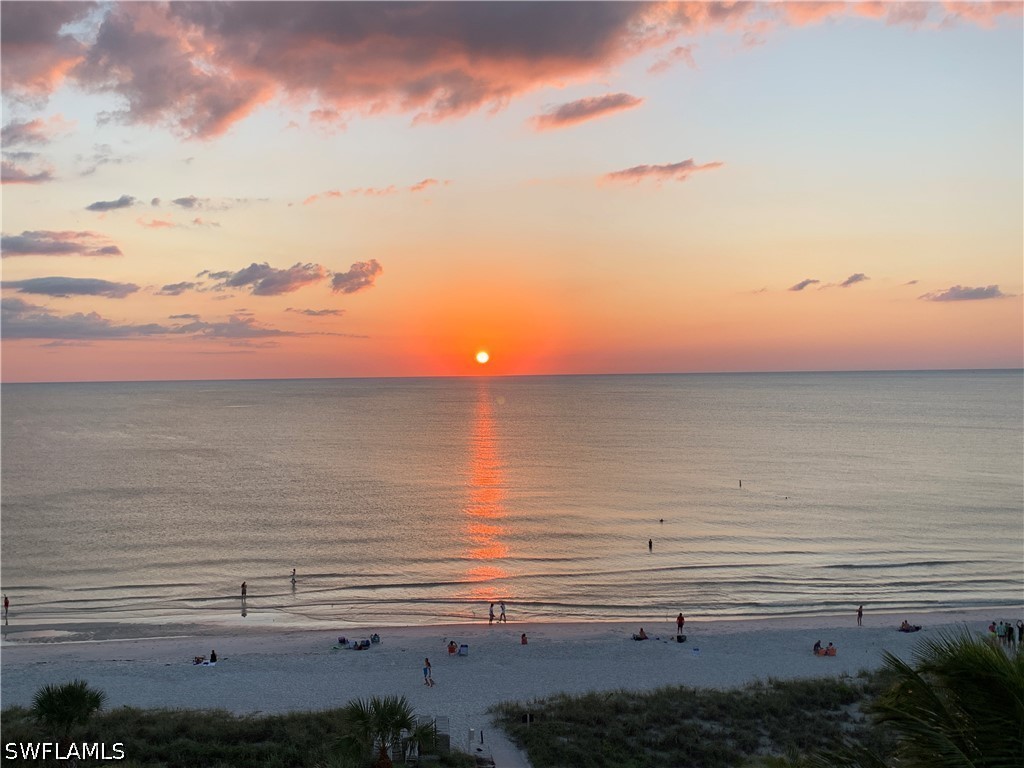 3200 Gulf Shore Boulevard N #308 Naples FL 34103 226021779 image32