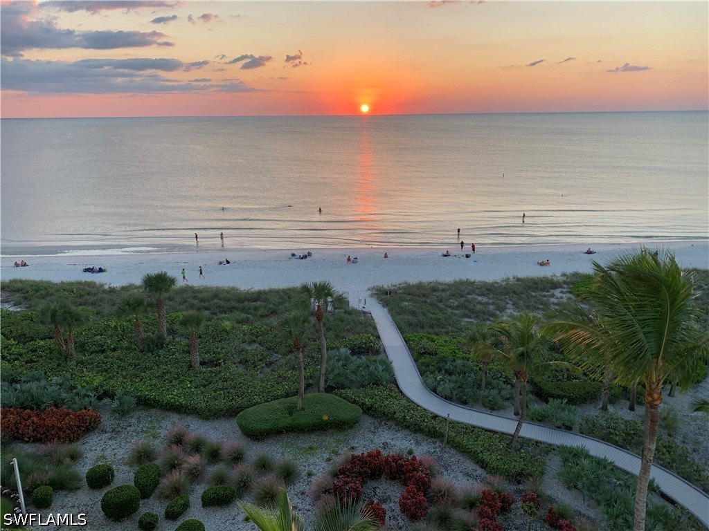 3200 Gulf Shore Boulevard N #308 Naples FL 34103 226021779 image33