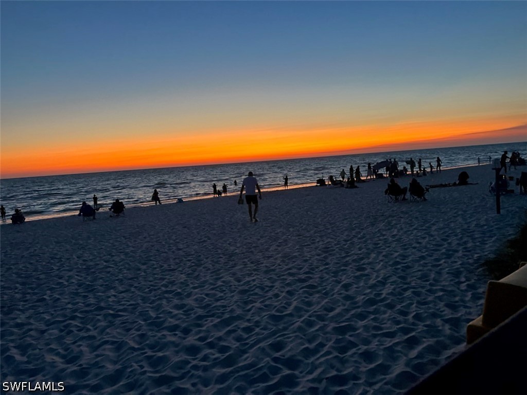 3200 Gulf Shore Boulevard N #308 Naples FL 34103 226021779 image34