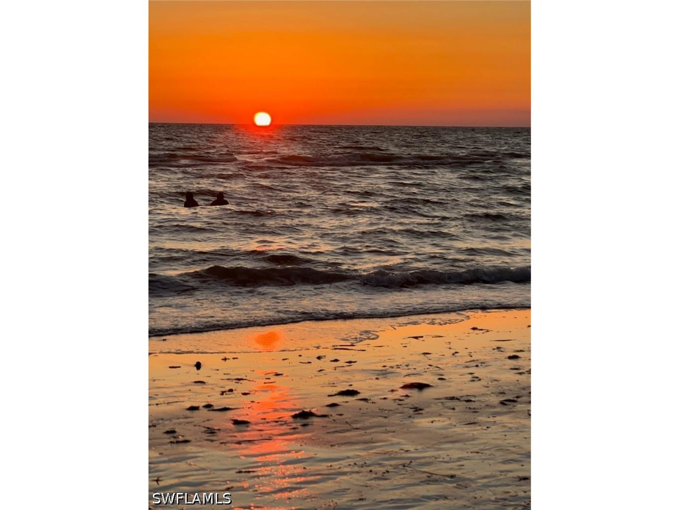 3200 Gulf Shore Boulevard N #308 Naples FL 34103 226021779 image35