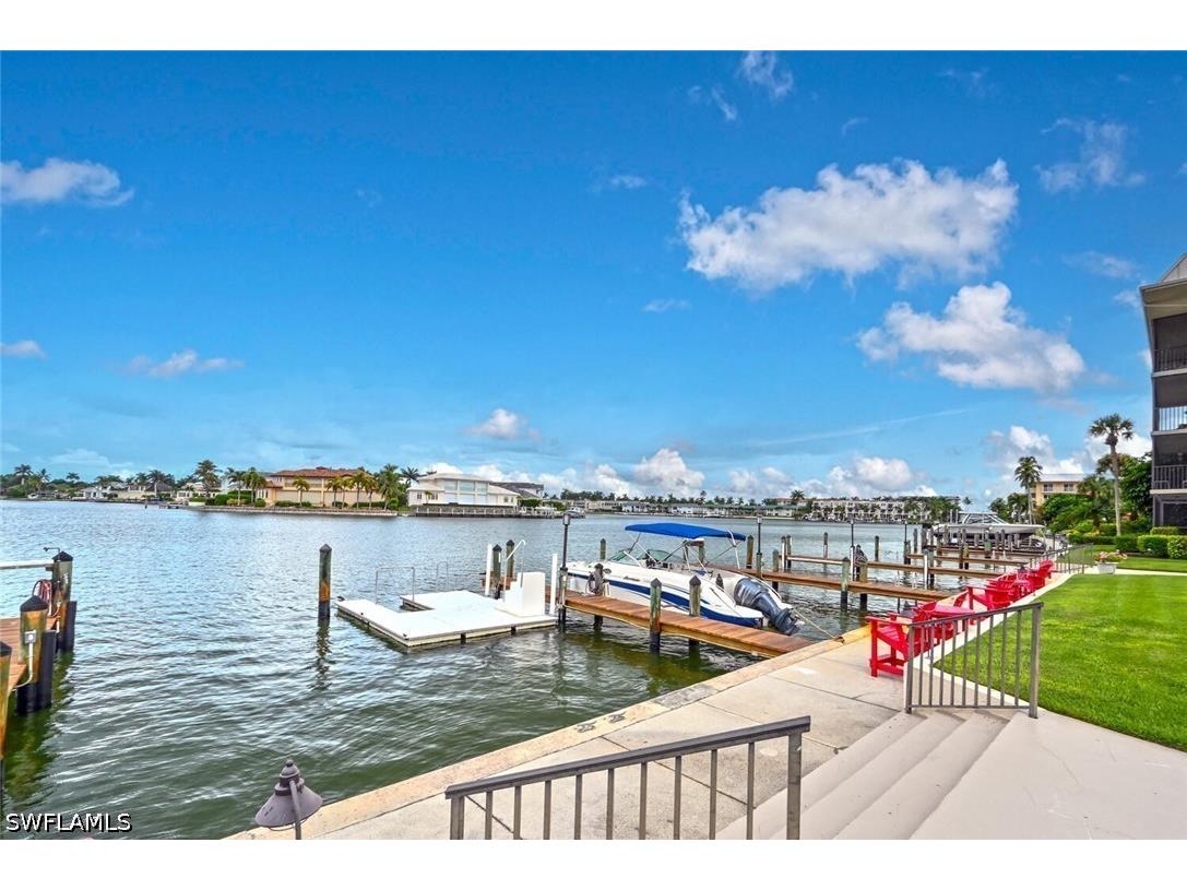 3200 Gulf Shore Boulevard N #308 Naples FL 34103 226021779 image4