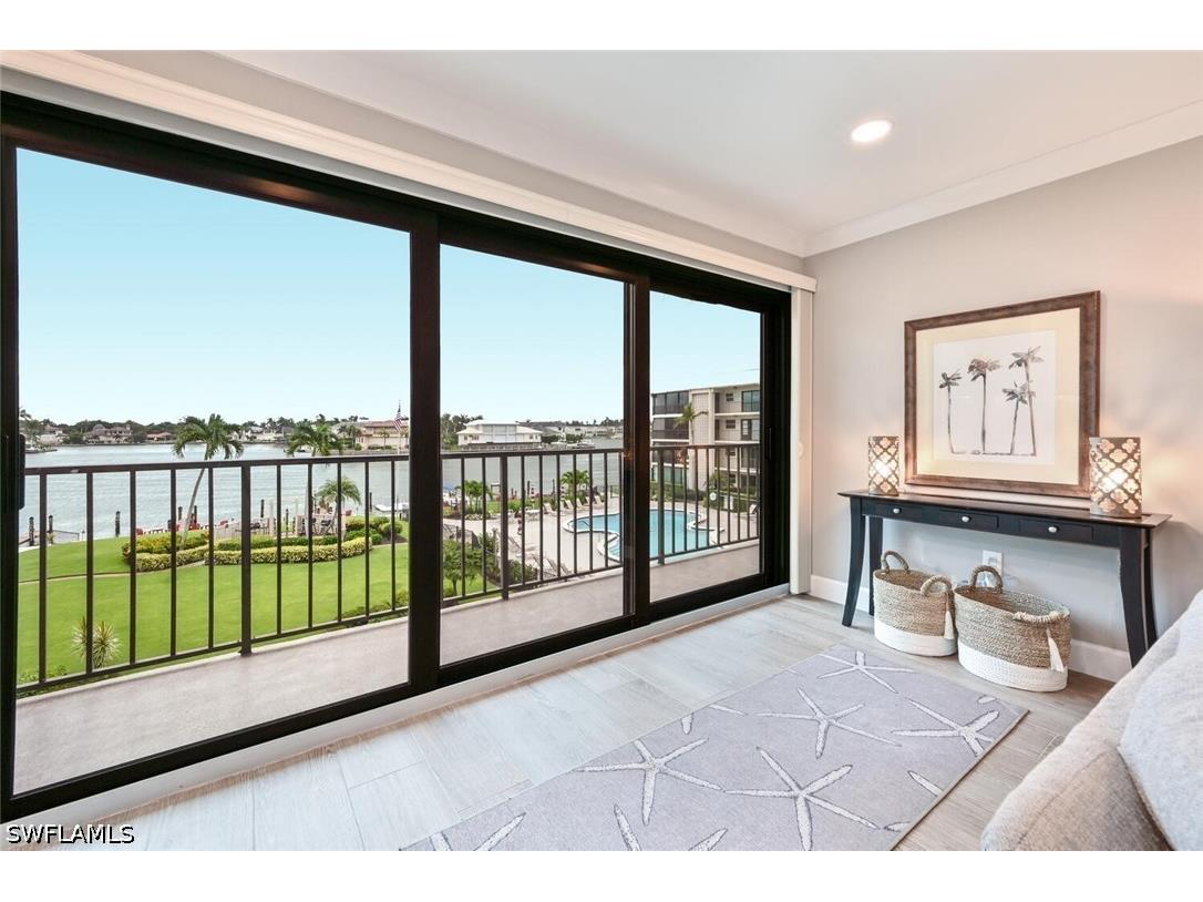 3200 Gulf Shore Boulevard N #308 Naples FL 34103 226021779 image5