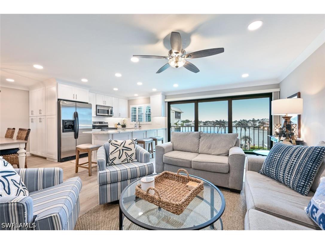 3200 Gulf Shore Boulevard N #308 Naples FL 34103 226021779 image6