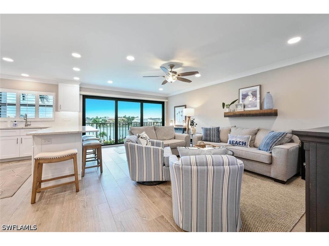 3200 Gulf Shore Boulevard N #308 Naples FL 34103 226021779 image7