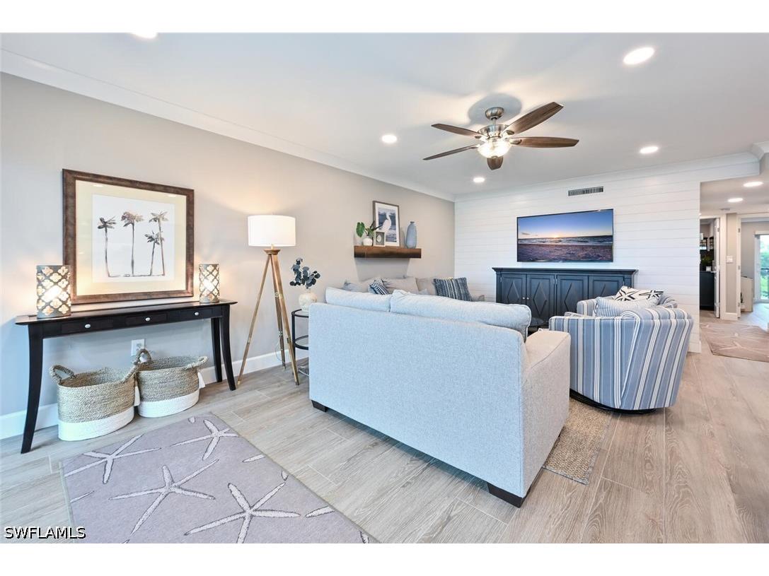 3200 Gulf Shore Boulevard N #308 Naples FL 34103 226021779 image8