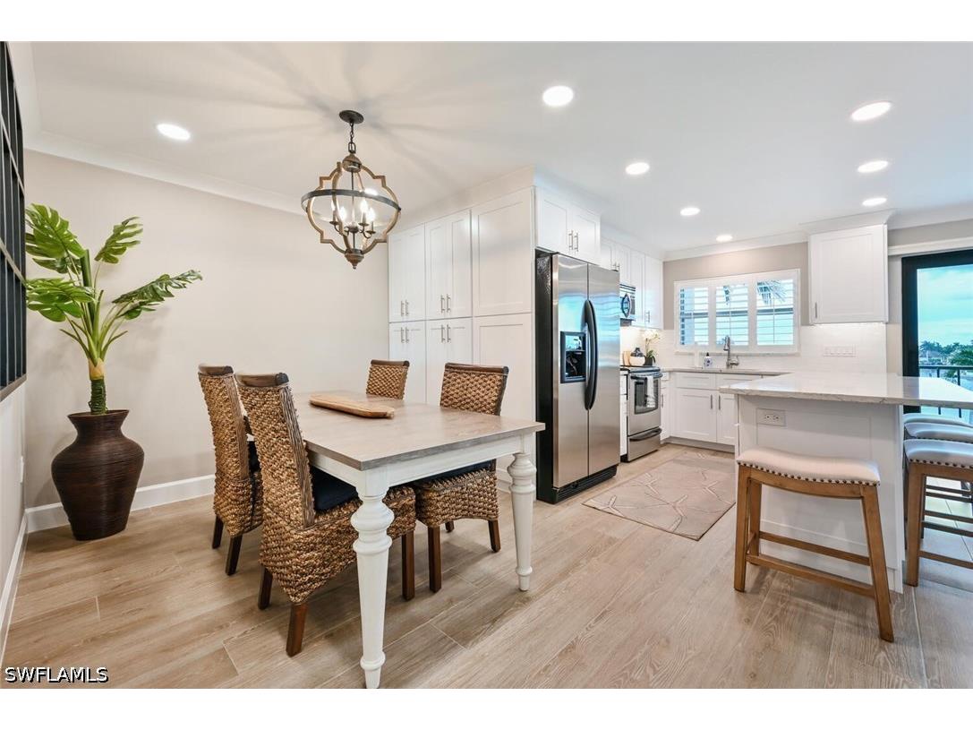 3200 Gulf Shore Boulevard N #308 Naples FL 34103 226021779 image9