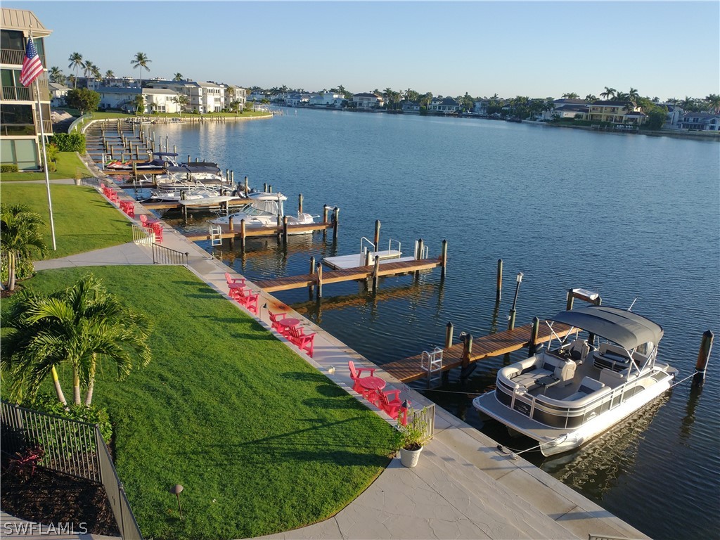 3200 Gulf Shore Boulevard N #318 Naples FL 34103 224045476 image1