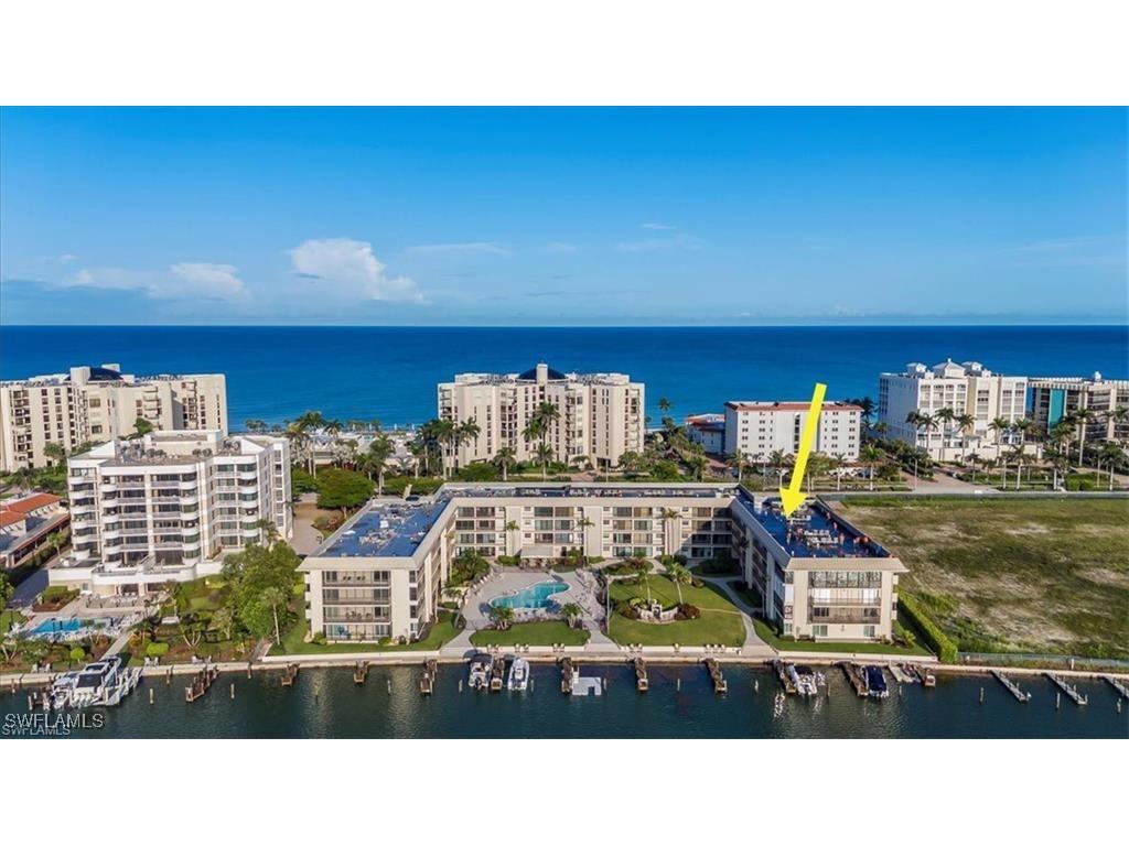 3200 Gulf Shore Boulevard N #403 Naples FL 34103 225066288 image1