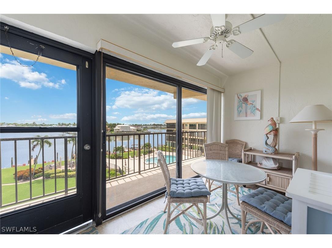 3200 Gulf Shore Boulevard N #408 Naples FL 34103 224058363 image1