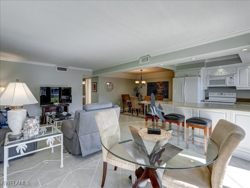 3200 Gulf Shore Blvd N #204 Naples FL 34103 225074547 image11