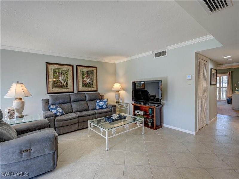 3200 Gulf Shore Blvd N #204 Naples FL 34103 225074547 image13