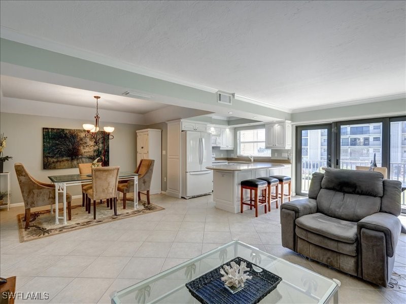 3200 Gulf Shore Blvd N #204 Naples FL 34103 225074547 image14