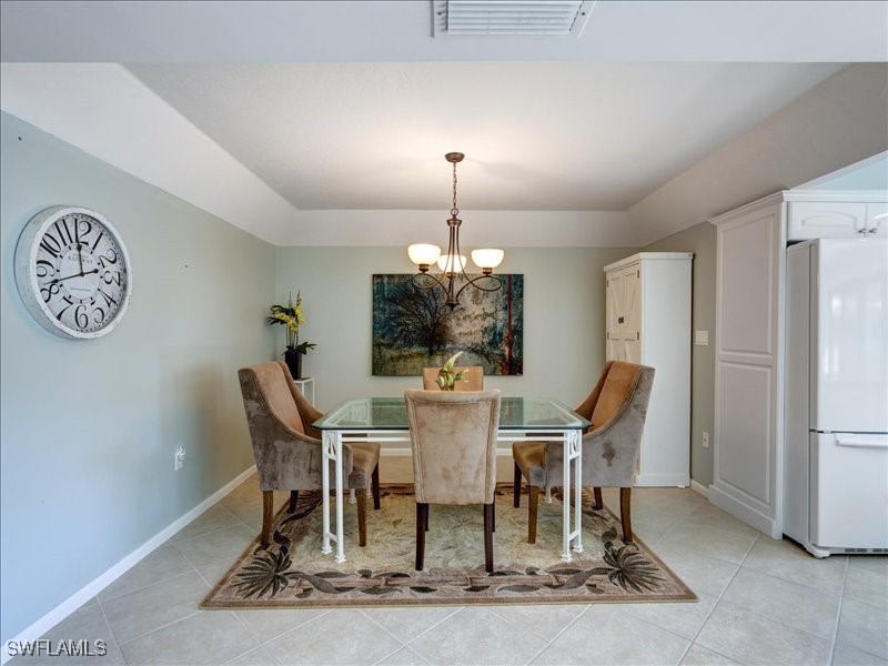 3200 Gulf Shore Blvd N #204 Naples FL 34103 225074547 image16